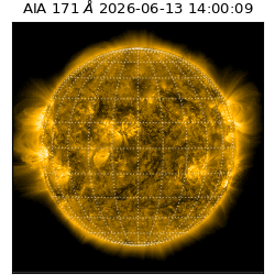 saia - 2026-06-13T14:00:09.348000