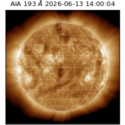 saia - 2026-06-13T14:00:04.842000