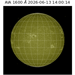 saia - 2026-06-13T14:00:14.122000