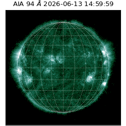 saia - 2026-06-13T14:59:59.120000
