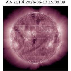 saia - 2026-06-13T15:00:09.624000
