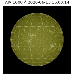 saia - 2026-06-13T15:00:14.123000