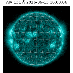 saia - 2026-06-13T16:00:06.620000