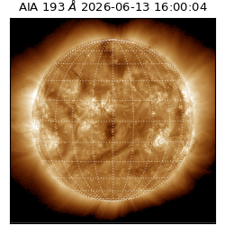 saia - 2026-06-13T16:00:04.843000