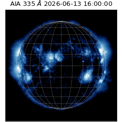 saia - 2026-06-13T16:00:00.623000