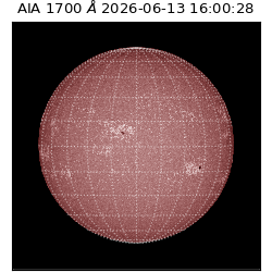 saia - 2026-06-13T16:00:28.735000