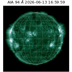 saia - 2026-06-13T16:59:59.135000