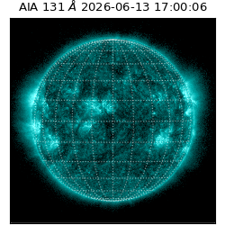 saia - 2026-06-13T17:00:06.620000