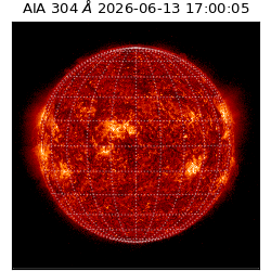 saia - 2026-06-13T17:00:05.144000