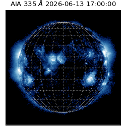 saia - 2026-06-13T17:00:00.623000