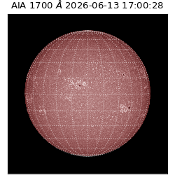 saia - 2026-06-13T17:00:28.716000