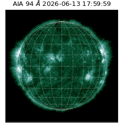 saia - 2026-06-13T17:59:59.120000