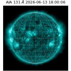 saia - 2026-06-13T18:00:06.620000
