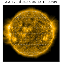 saia - 2026-06-13T18:00:09.348000
