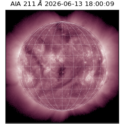 saia - 2026-06-13T18:00:09.622000