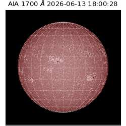 saia - 2026-06-13T18:00:28.717000