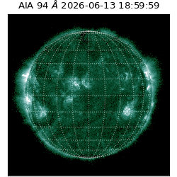 saia - 2026-06-13T18:59:59.120000