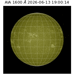 saia - 2026-06-13T19:00:14.123000