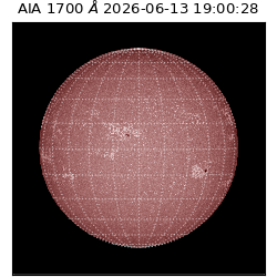saia - 2026-06-13T19:00:28.733000