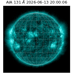 saia - 2026-06-13T20:00:06.620000