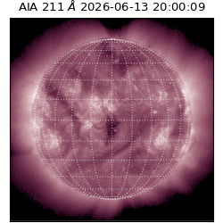 saia - 2026-06-13T20:00:09.623000