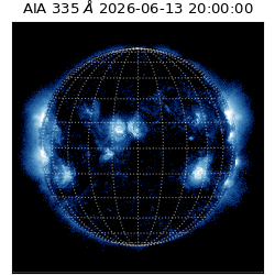 saia - 2026-06-13T20:00:00.623000