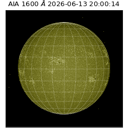 saia - 2026-06-13T20:00:14.124000