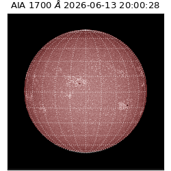 saia - 2026-06-13T20:00:28.716000
