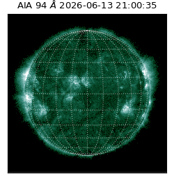 saia - 2026-06-13T21:00:35.119000