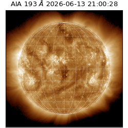 saia - 2026-06-13T21:00:28.842000