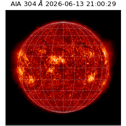 saia - 2026-06-13T21:00:29.129000