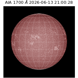 saia - 2026-06-13T21:00:28.716000