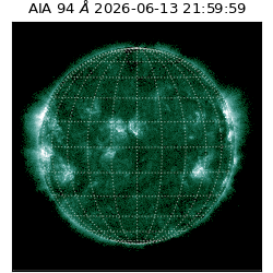 saia - 2026-06-13T21:59:59.121000