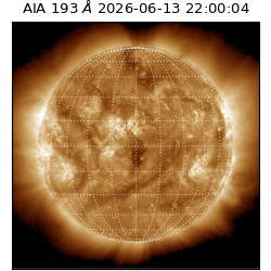 saia - 2026-06-13T22:00:04.842000