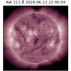 saia - 2026-06-13T22:00:09.632000