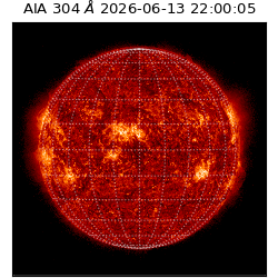 saia - 2026-06-13T22:00:05.129000