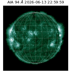 saia - 2026-06-13T22:59:59.120000