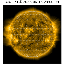 saia - 2026-06-13T23:00:09.349000