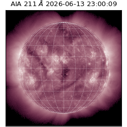 saia - 2026-06-13T23:00:09.623000
