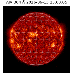 saia - 2026-06-13T23:00:05.129000