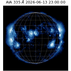 saia - 2026-06-13T23:00:00.623000