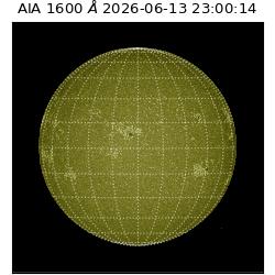 saia - 2026-06-13T23:00:14.123000