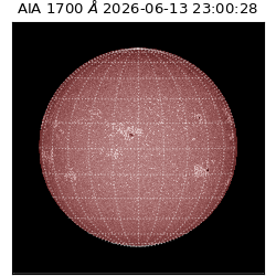saia - 2026-06-13T23:00:28.716000