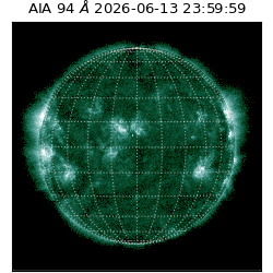 saia - 2026-06-13T23:59:59.128000