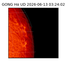 gong - 2026-06-13T03:24:02