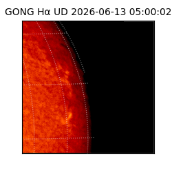 gong - 2026-06-13T05:00:02