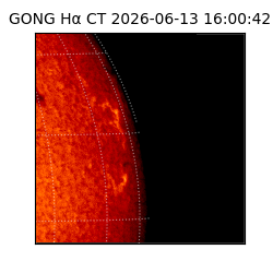 gong - 2026-06-13T16:00:42