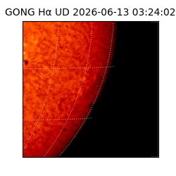 gong - 2026-06-13T03:24:02