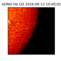 gong - 2026-06-13T10:00:02
