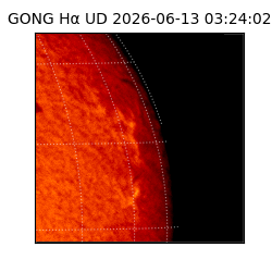 gong - 2026-06-13T03:24:02